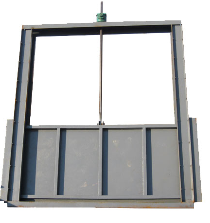廠家直銷 機(jī)門一體鋼閘門 各種型號(hào)可定制 廠家直銷 機(jī)門一體鋼閘門 各種型號(hào)可定制